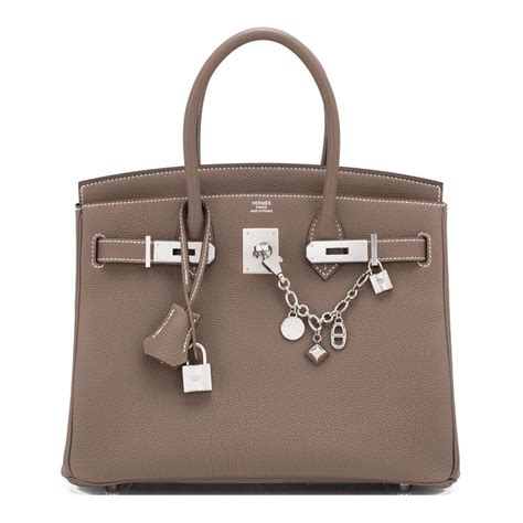 hermes breloque charm|birkin hermes charms.